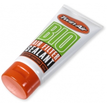 Twin Air BIO Sealant