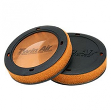 Air Box Vents (Round) (2pcs)
