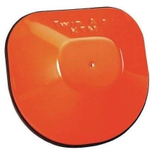 TwinAir Airbox Cover KTM 250/300 1990/1997 360 1995/1997