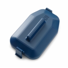 Air filter cover TC50 2017-2023