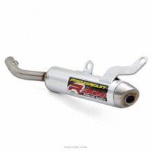 Procircuit R-304 Shorty SILENCER, YZ250 '2003-2026