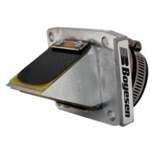 BOYESENRAD VALVE,  KAWASAKI KX85 / KX100  01-06