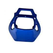 COVER HEADLAMP RMX50 K1 / SMX50 K1