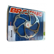 WAVE BICYCLE DISC, Ø 203 MM.