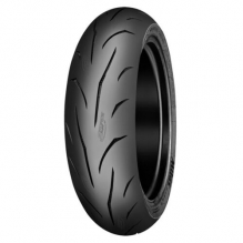 MITAS 190/55-17 75W TL R SPORTFORCE+