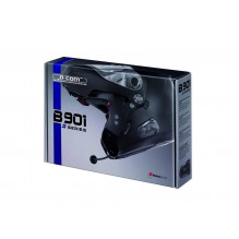 N-Com B901 S - Intercom Nolan N-Com