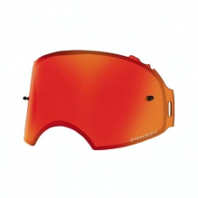 OAKLEY AIRBRAKE PRIZM MX TORCH IRID R