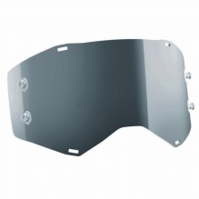 Scott MX Prospect Linse - Lyssensitiv AFC Works, Dobbel Linse