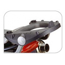 KAPPA TOPP-PLATE FOR KZ-SERIE (M-KEY)