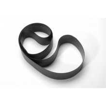 FELGBAND 18/19 INCH.