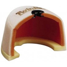 TWINAIR LUFTFILTER YAMAHA YZ85 02-25