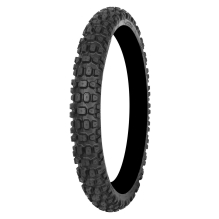 MITAS 90/90-21 54R TT MC23 ROCKRIDER