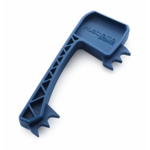 Combination tool chain