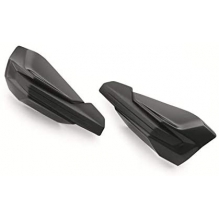Handguards Black