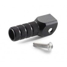 STEP PLATE FOR SHIFTING LEVER - 701 Supermoto