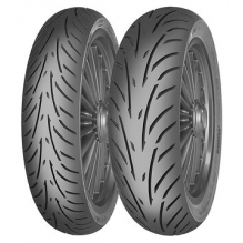 MITAS 130/60-13 53J TL - TOURING FORCE-SC (Peugeot Speedfight)