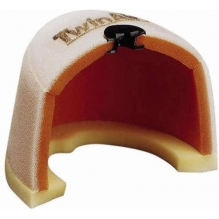 TWINAIR Airfilter - HONDA CR80 86-02/ CR85 til 2010