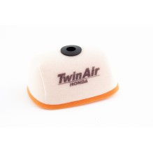 TWINAIR AIRFILTER - HONDA CRM 250 94-01