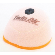 TWINAIR AIRFILTER KAWASAKI KX125 / KX250 90-91 + 94-96