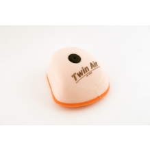 TWINAIR Airfilter - KTM 125/380 98-03 + 4-T 00-03