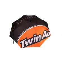 Twin Air Umbrella, Fiberglass (Paraply)