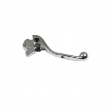 TMV TMV BRAKE LEVER YZ+F 01-07 / YZ250F -06 / YZ85 2002-