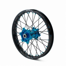 HUSQVARNA Factory rear wheel 2.15x19