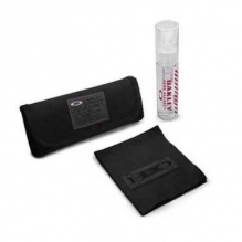 OAKLEY LENS CLEANING KIT