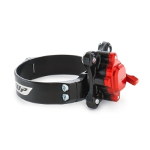WP Factory start device - TC/FC 125-450