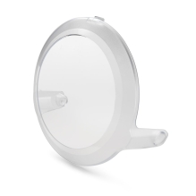 Headlight protection - Norden 901