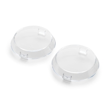 Auxiliary lamp protection - Norden 901