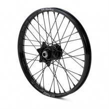 WP FACTORY RACING FRONT WHEEL 1.6X21