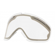 OAKLEY O-Frame 2.0 Pro XS REP LENS, CLEAR