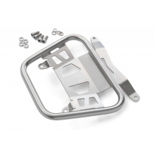 Touratech Top case carrier - Norden 901