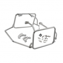 TOURATECH CASE CARRIER - Norden 901