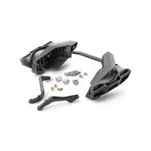 Touring CASE CARRIER - Norden 901