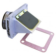 BOYESEN RAD VALVE, YZ85 2002-2025