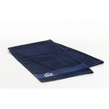 ACERBIS TOWEL   140X 80 CM  BLUE