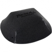 TWIN AIR Rain Cover -  HUSQVARNA TC85 / KTM SX85 / GASGAS MC85