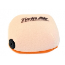 Twin Air Airfilter - Husqvarna / KTM  MX-2023 & Enduro 2024-