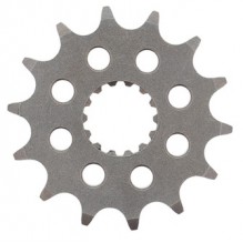 Supersprox drev 13T, YAMAHA YZ85 02-25