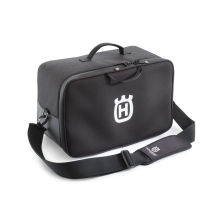Top Case Inner Bag