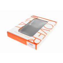 Twin Air Seat cover KTM SX85 2018-2025