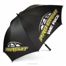 PROCIRCUIT UMBRELLA (PARAPLY)