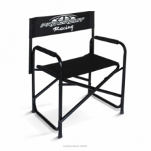 ProCircuit Race Chair