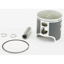 WISECO PISTON Racers Elite Yamaha YZ85 2019-  2067CS