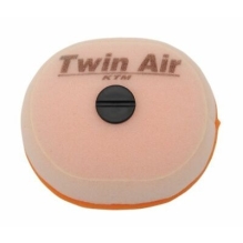 AIR FILTER TC65 / SX65 / MC65 2017-2023