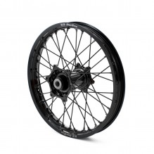 WP FACTORY RACING REAR WHEEL 2.15X19