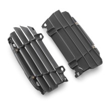 HUSQVARNA RADIATOR PROTECTION - TC/FC 2023-