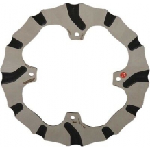 Braking Batfly BRAKE DISK ø240mm - Yamaha YZ125 / YZ250